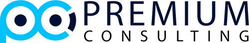 Premium Consulting